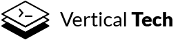 Vertical Technologies - bot builders