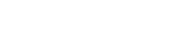 Vertical Tech